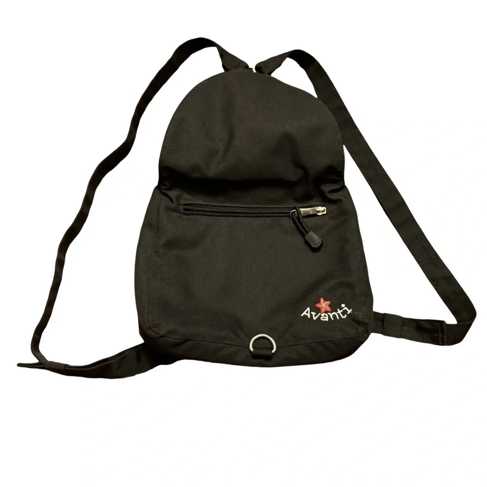 Avanti Backpack